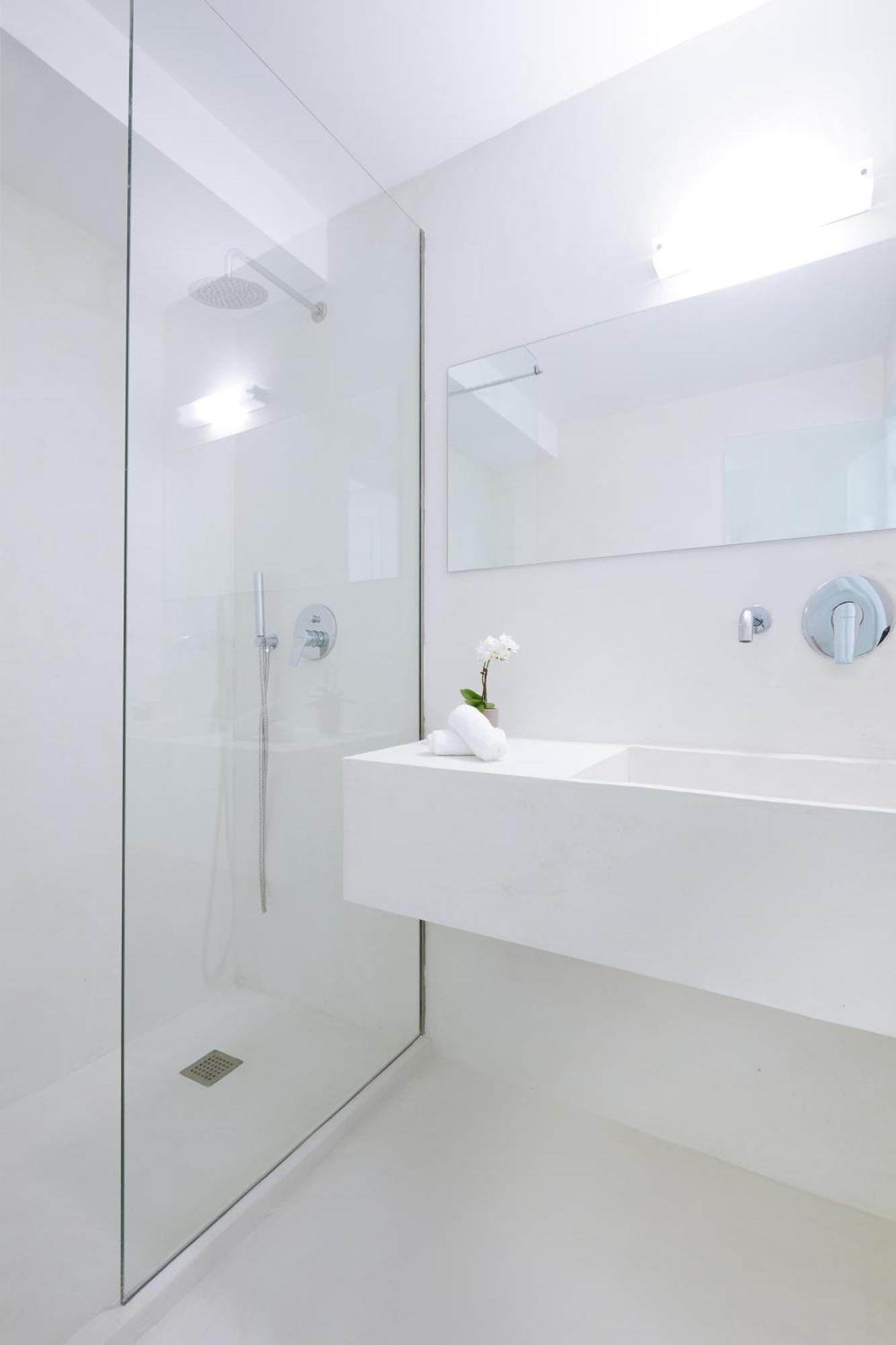 Athens Penthouse Boutique Aparthotel - Acropolis Lycabettus City View Exterior foto