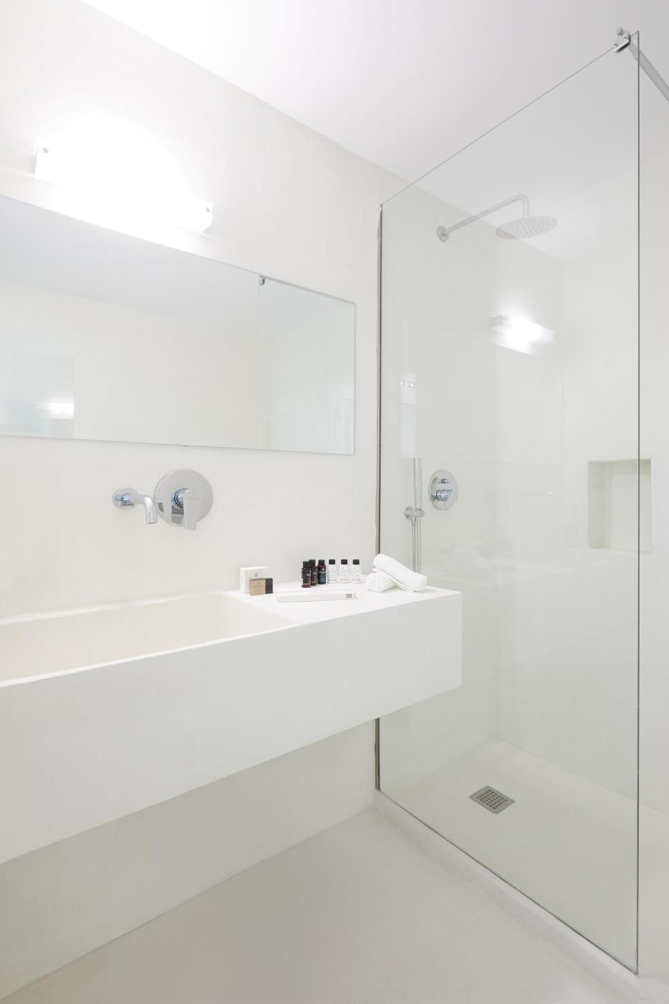 Athens Penthouse Boutique Aparthotel - Acropolis Lycabettus City View Exterior foto